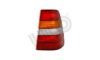 ULO 2733-03 Combination Rearlight